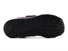 New Balance 574 sneaker lilla til børn 2025